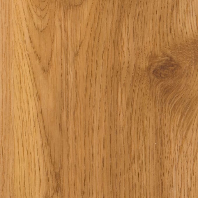 Classic Oak AG0W7430 | Slip resistant LVT flooring from the Amtico